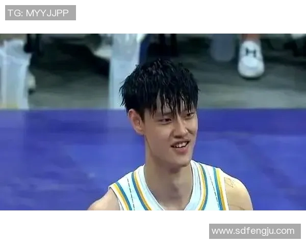 周琦砍下23分20篮板曾凡博助力北京战胜青岛迎来七连胜 周琦砍下23分20篮板曾凡博助力北京战胜青岛迎来七连胜