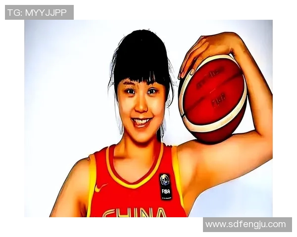 中国女篮能否卫冕亚洲杯三大挑战亟待克服与解决