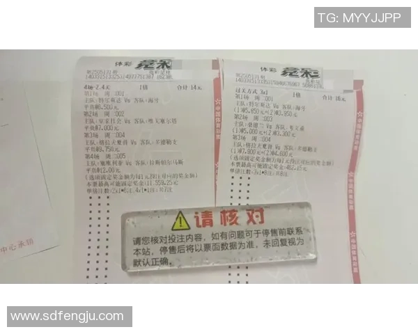 足球竞彩500全解析助你精准预测赛事赢取丰厚奖金 足球竞彩500全解析助你精准预测赛事赢取丰厚奖金