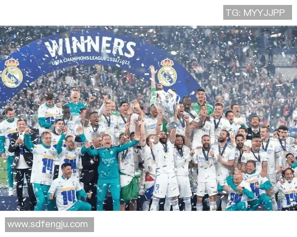 皇马与曼城欧冠对决前瞻两队历史交锋与战术分析