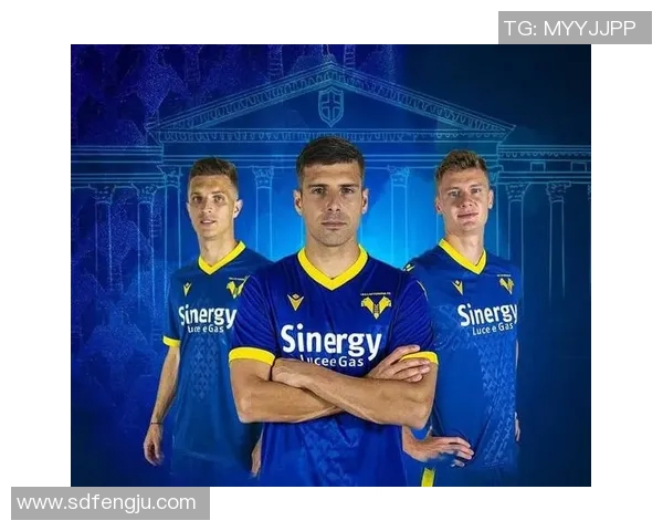 那不勒斯与犹文图斯巅峰对决谁能笑到最后精彩赛事前瞻与分析 那不勒斯与犹文图斯巅峰对决谁能笑到最后精彩赛事前瞻与分析