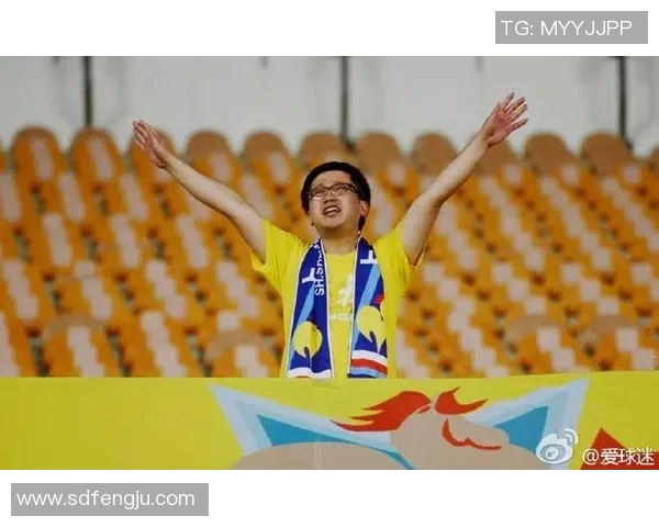 上海申鑫迎战广州恒大全力争胜展现球队实力与斗志 上海申鑫迎战广州恒大全力争胜展现球队实力与斗志